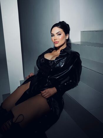 Emily Garcia