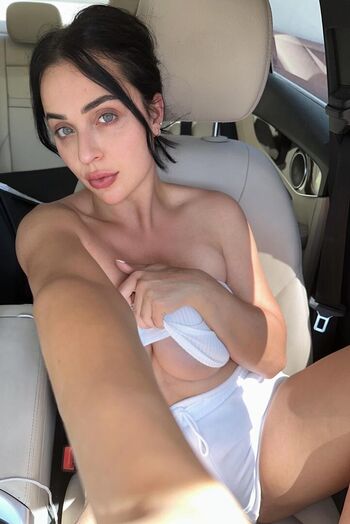 Emily Green
