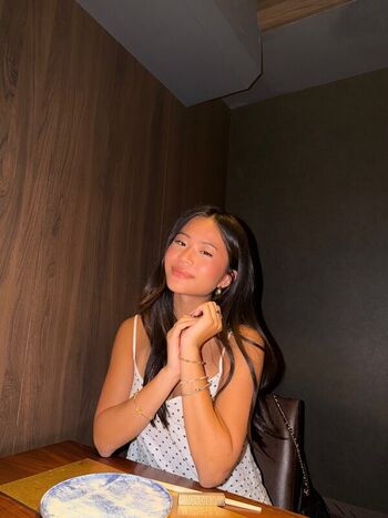 Emily Ha
