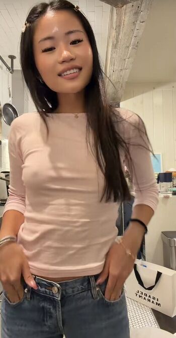 Emily Ha