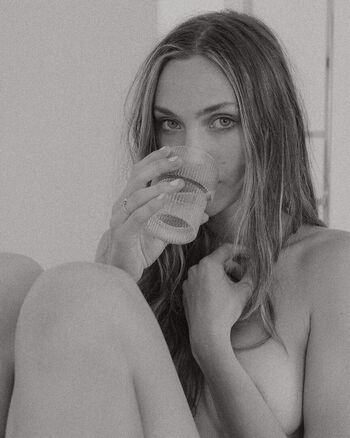 Emily Hall
