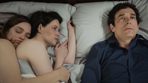 Full leaked Emily hampshire private onlyfans photo