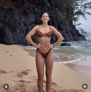 Emily Harrigan