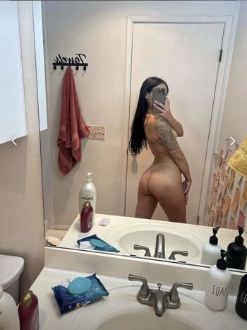 emily.icx