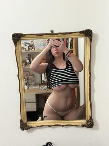 Emily_jpg
