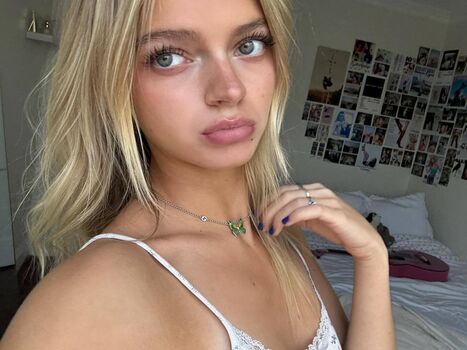 Emily Kelavos