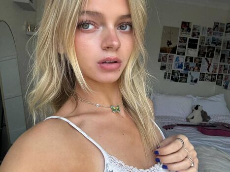 Emily Kelavos
