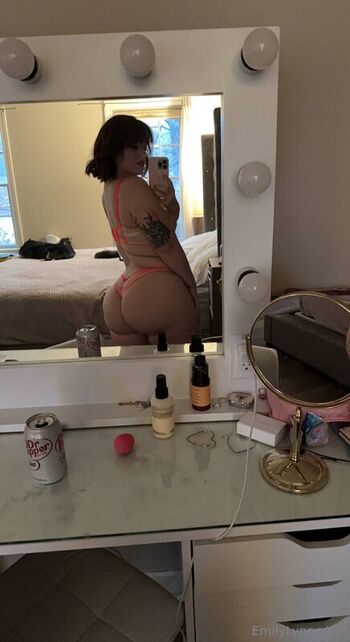 Emily Lynne
