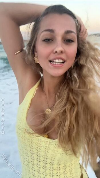 Emily Maurer