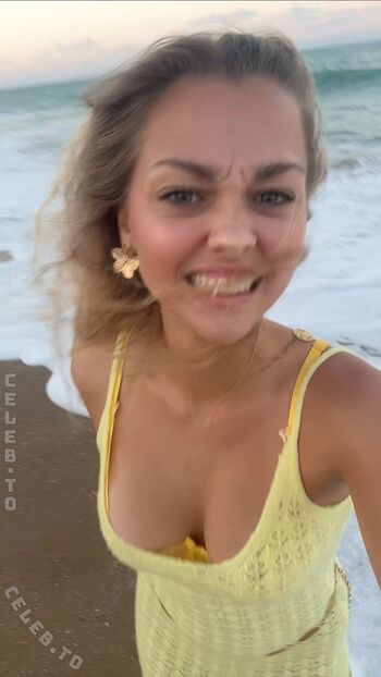 Emily Maurer