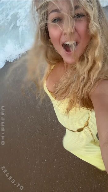 Emily Maurer