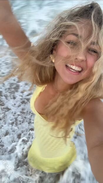 Emily Maurer