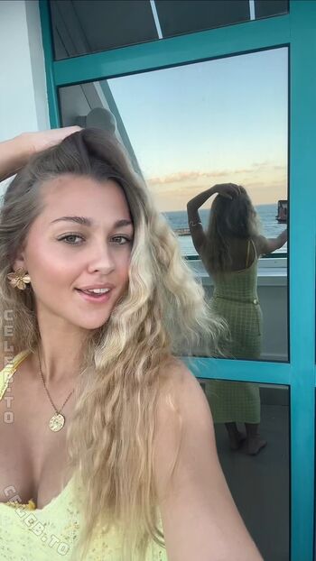 Emily Maurer