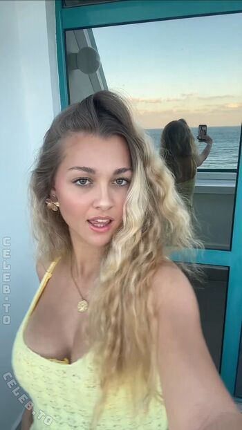 Emily Maurer