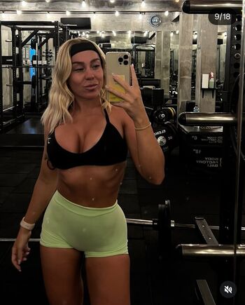Emily McCarthy