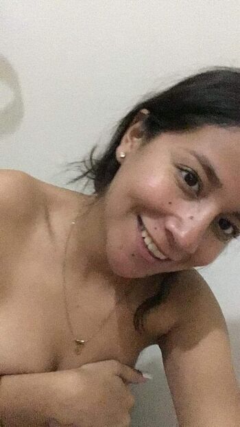 Full leaked Emily michelle private onlyfans photo