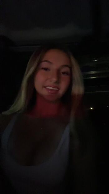 Emily Newton