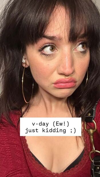 Full leaked Emily nicole carruth private onlyfans photo