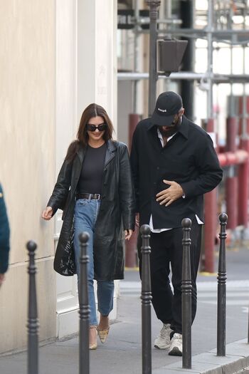 Full leaked Emily ratajkowski  page private onlyfans photo