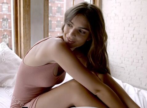Full leaked Emily ratajkowski private onlyfans photo