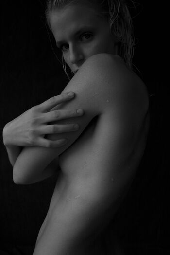 Emily Ries