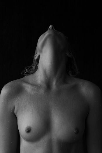 Emily Ries