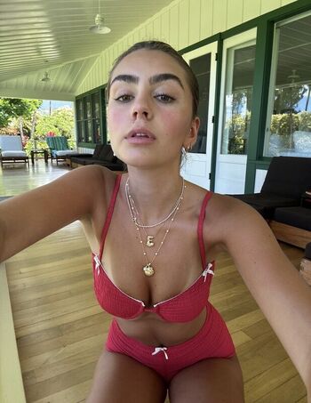 Emily Russo