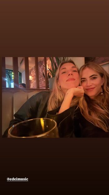 Emily Wickersham