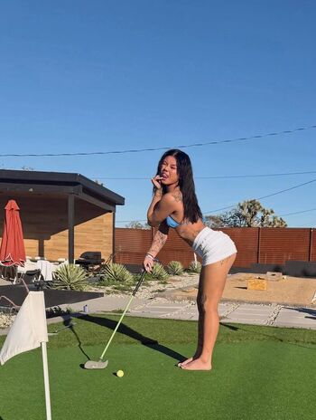 Emilyafeng