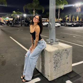 Emilyafeng