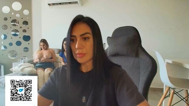 Emilybrowm