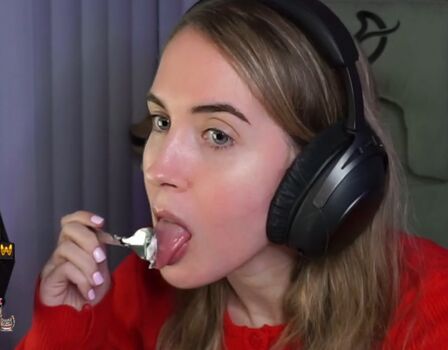 emilycc