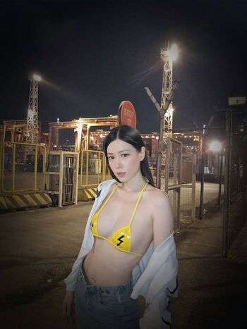 Emilyck Chan