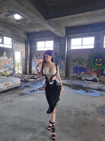 Emilyck Chan
