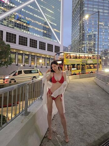 Emilyck Chan