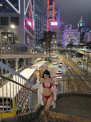 Emilyck Chan