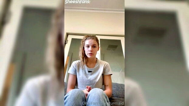 emilyforyouuuuu