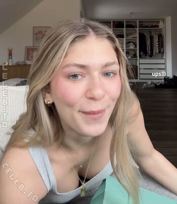 Emilylior