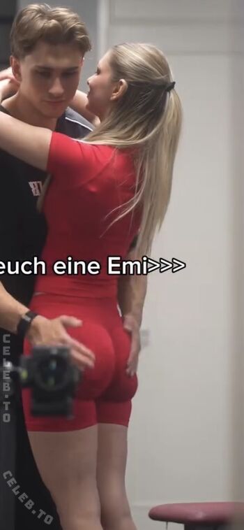 Emilylior