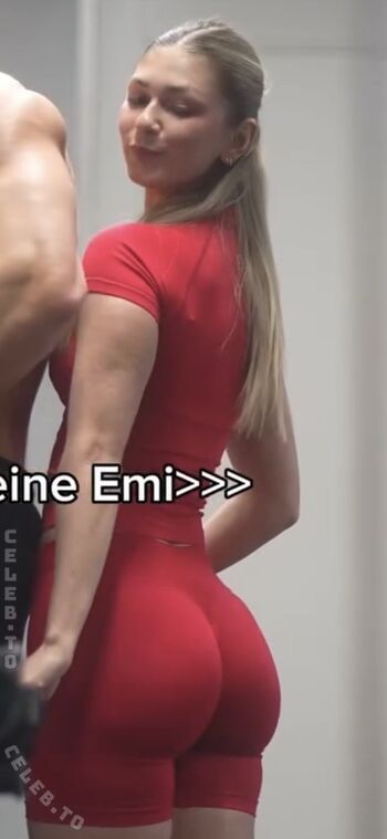 Emilylior