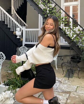 emilyllin