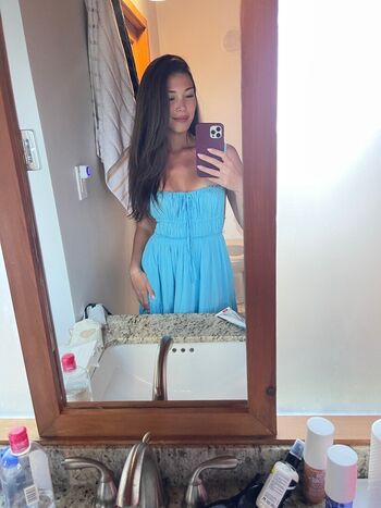 Emilymisi