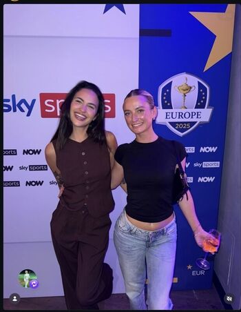 EmilyRoseGolf