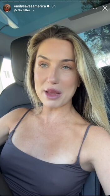 Emilysavesamerica
