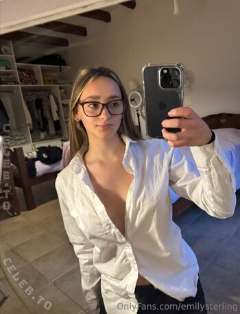 emilysterling
