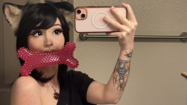 Emilyy Manson