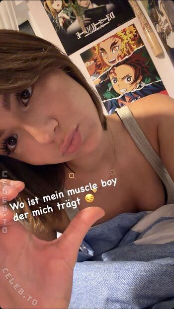 Emilyynl