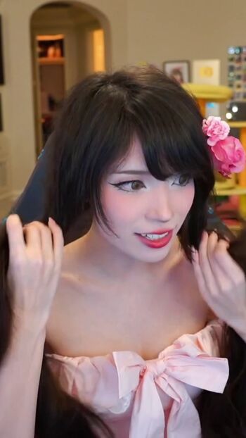 Emiru