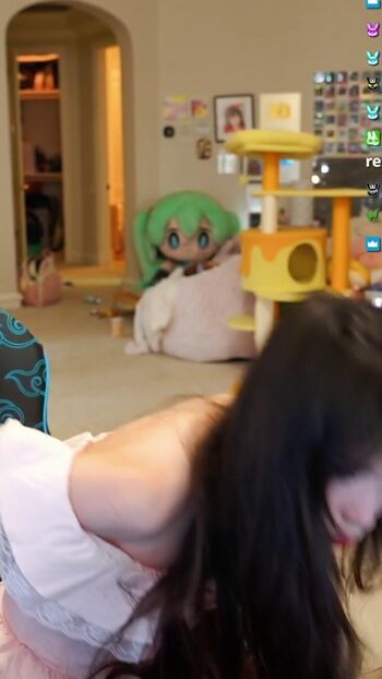 Emiru