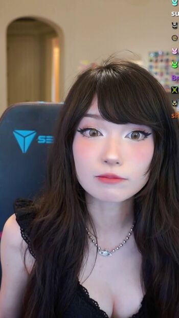 Emiru